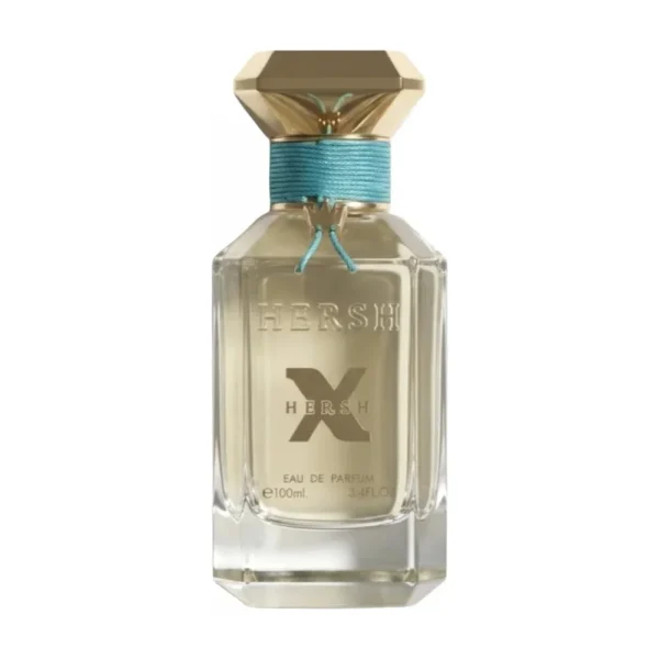 Alezz Oud Hersh X EDP for Men 100ml-1 Alezz Oud Hersh X EDP for Men 100ml