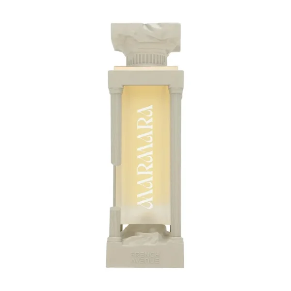 French Avenue Marmara EDP Unisex 100ml-1 French Avenue Marmara EDP Unisex 100ml