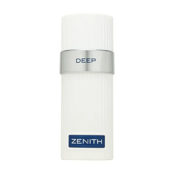 French Avenue Zenith Deep EDP for Men 100ml-1 French Avenue Zenith Deep EDP for Men 100ml